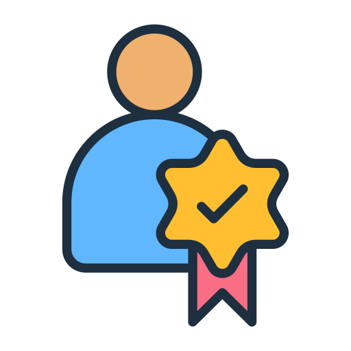 Verified Profiles Only